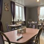 Ресторан (меню), Отель Премьера