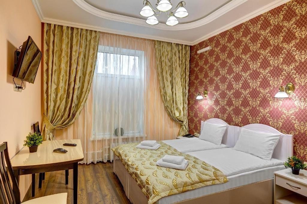 5 комнат москва адрес. Сити отель. Фортуна Сити мини отель Москва. City Comfort Hotel Москва. Панорама Сити отель Москва.