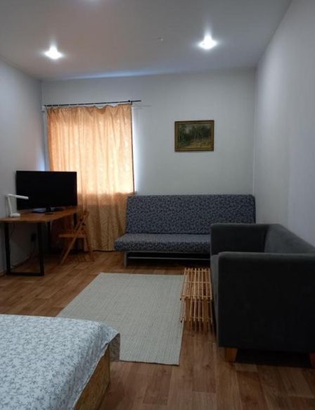 Фотография номера хостела EveryDay hostel