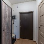 Студио (В ЖК Москва №5), Апартаменты RentalSPb Moscow-SPb