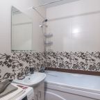 Студио (В ЖК Москва №5), Апартаменты RentalSPb Moscow-SPb