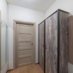 Студио (В ЖК Москва №5), Апартаменты RentalSPb Moscow-SPb