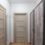 Студио (В ЖК Москва №5), Апартаменты RentalSPb Moscow-SPb