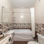 Ванная комната