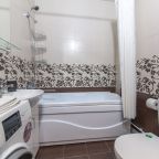 Студио (В ЖК Москва №5), Апартаменты RentalSPb Moscow-SPb