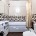 Ванная комната