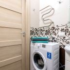 Студио (В ЖК Москва №2), Апартаменты RentalSPb Moscow-SPb