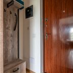 Студио (В ЖК Москва №2), Апартаменты RentalSPb Moscow-SPb