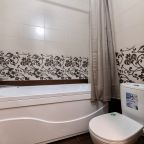 Ванная комната