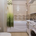 Ванная комната