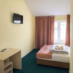 двухместный номер