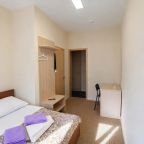 двухместный номер