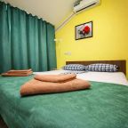 двухместный номер