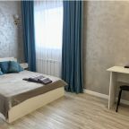 Двухместный (Стандарт 3), Гостиница На Пионерской
