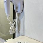 Фен