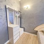 Двухместный (Стандарт 2), Гостиница На Пионерской