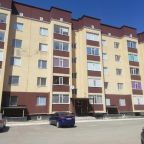 Апартаменты (Апартаменты с 1 спальней), Apartment on Batis 338 к 1