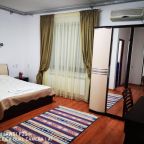 Двухместный (Двухместный номер с 1 кроватью), Firdaus Guest House