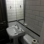 Двухместный (Двухместный номер с 1 кроватью), ZOR HOTEL