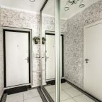 Апартаменты (Апартаменты - ул. Скрыганова, 4а), Apartland Griboedova