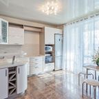 Семейный (Семейный номер с душем), Apartland Griboedova