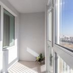 Апартаменты (Улучшенные апартаменты), Apartland Griboedova