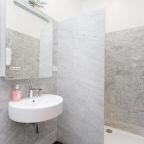 Апартаменты (Апартаменты - пр. Независимости, 19), Apartments on Kupalovskaya