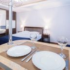 Апартаменты (Апартаменты), Apartment Roomer 11