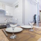 Апартаменты (Апартаменты), Apartment Roomer 11