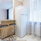 Апартаменты (Апартаменты), Apartment Roomer 11