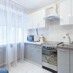 Апартаменты (Апартаменты), Apartment Roomer 11