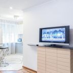 Апартаменты (Апартаменты), Apartment Roomer 11