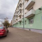 Апартаменты (Апартаменты), Apartment Roomer 11