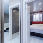 Апартаменты (Апартаменты Делюкс), Apartment Roomer 8