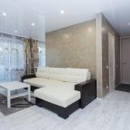 Апартаменты (Апартаменты Делюкс), Apartment Roomer 8