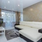 Апартаменты (Апартаменты Делюкс), Apartment Roomer 8