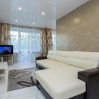 Апартаменты (Апартаменты Делюкс), Apartment Roomer 8