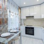 Апартаменты (Апартаменты Делюкс), Apartment Roomer 8