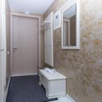 Апартаменты (Апартаменты Делюкс), Apartment Roomer 8