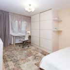 Апартаменты (Улучшенные апартаменты), Apartment Roomer 8