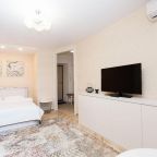 Апартаменты (Улучшенные апартаменты), Apartment Roomer 8