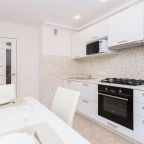 Апартаменты (Улучшенные апартаменты), Apartment Roomer 8