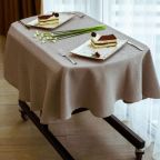 Сьюит (Представительский люкс), New Wave Hotel