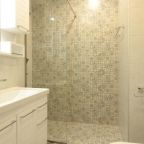 Апартаменты (Апартаменты-студия), Next Orange Apart'Hotel Official