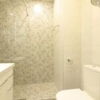 Апартаменты (Апартаменты-студия), Next Orange Apart'Hotel Official