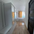 Апартаменты (Апартаменты-студия), Next Orange Apart'Hotel Official