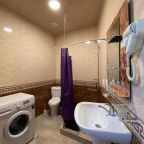 Апартаменты (Апартаменты-студия), Next Orange Apart'Hotel Official