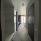 Апартаменты (Апартаменты-студия), Next Orange Apart'Hotel Official