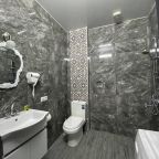 Апартаменты (Апартаменты-студия), Next Orange Apart'Hotel Official