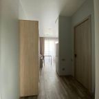 Апартаменты (Апартаменты-студия), Next Orange Apart'Hotel Official